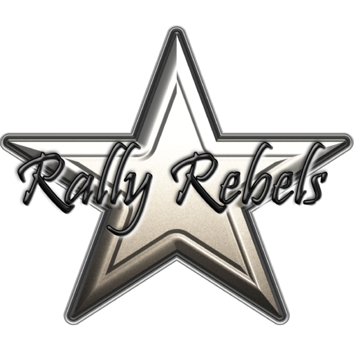 Rally Rebels